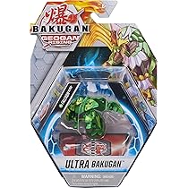 爆丸 3種類 Amazon | 爆丸 3.0 第3世代 2023 特攻 銀河レア ニリアス | 改造